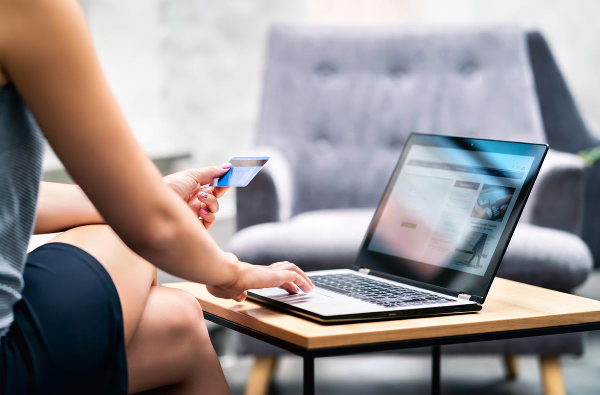 먹튀검증사이트에서-제공하는-먹튀-신고-절차를-알려주세요