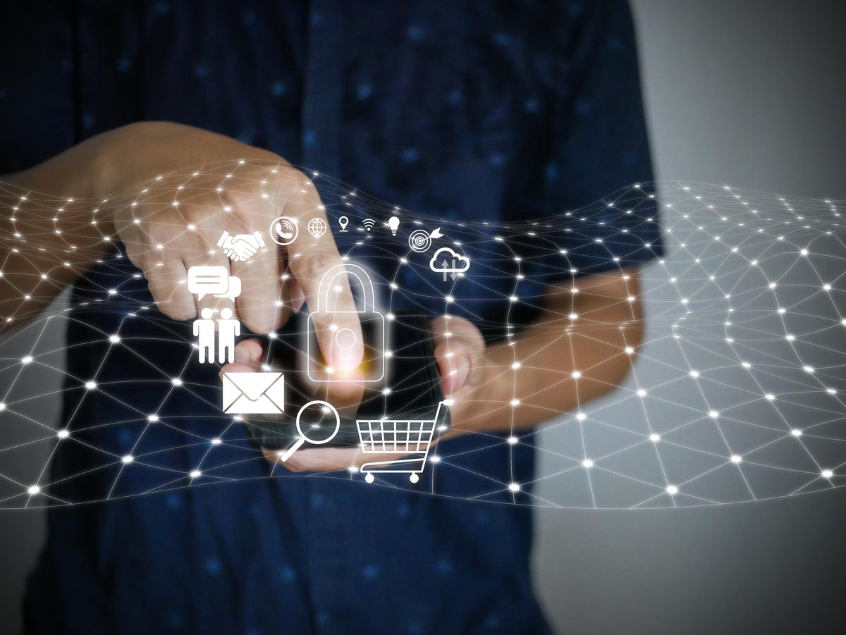 먹튀검증사이트에서-제공하는-먹튀사이트-검증-방법에-대해-알려주세요